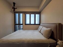 Midwood (D23), Condominium #615128211